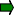 Obituaries 16