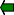 Obituaries 30