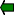 Obituaries 14